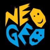 Neo Geo AES