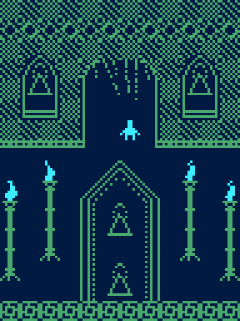 Carcosa