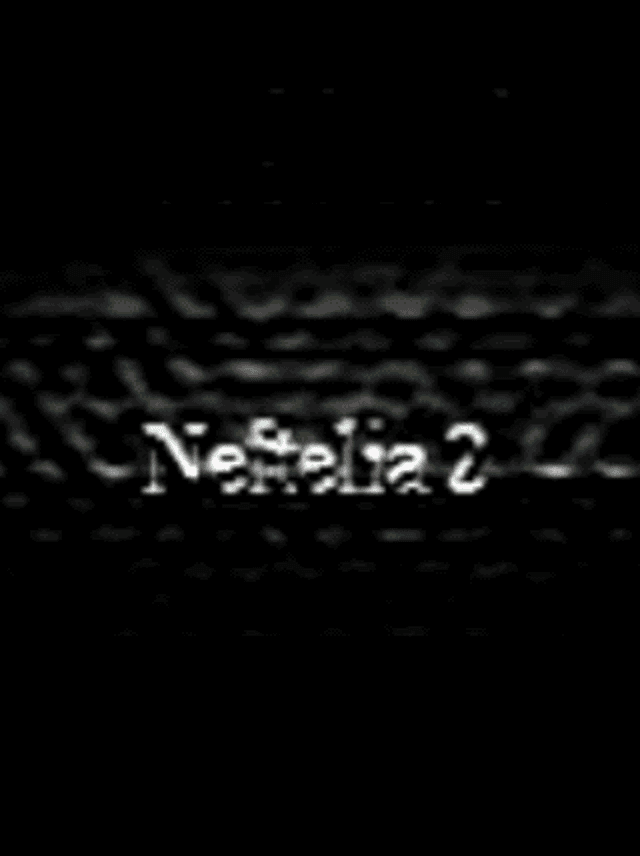 Neftelia 2