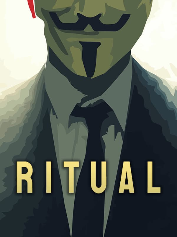 Ritual