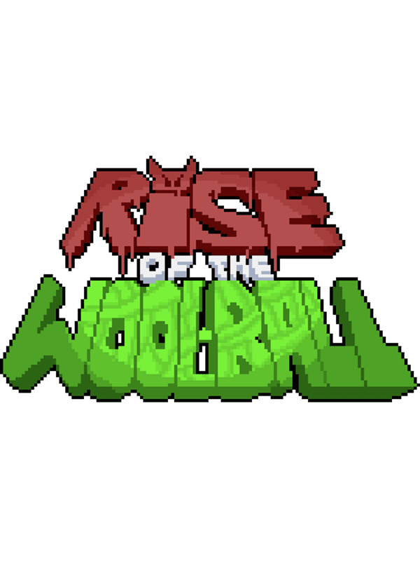 Rise of the Wool Ball
