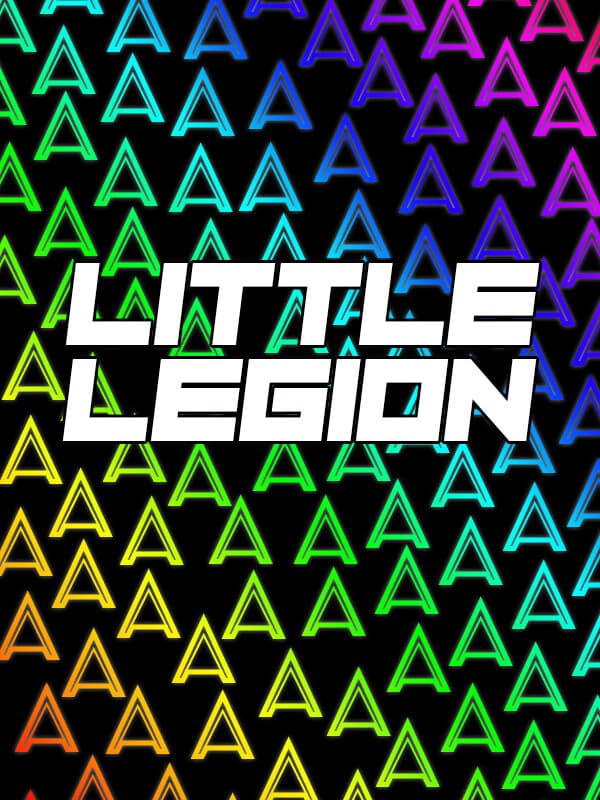 Little Legion