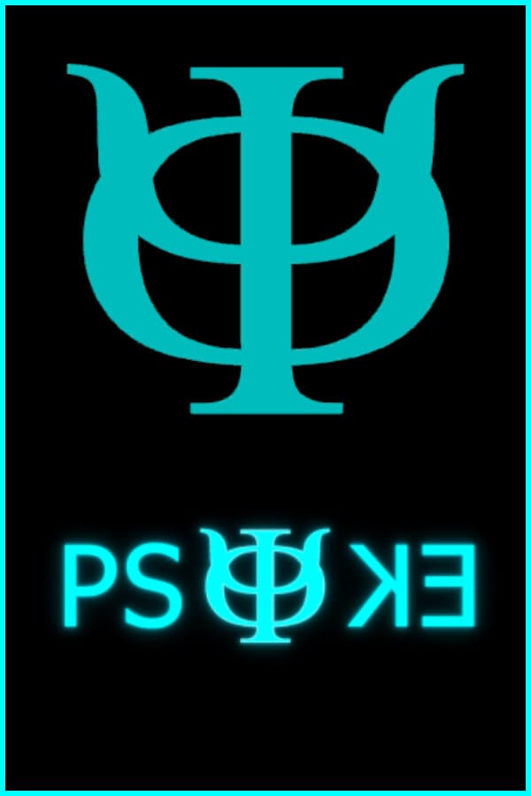 Psyke