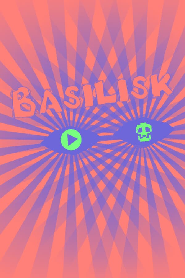 Basilisk