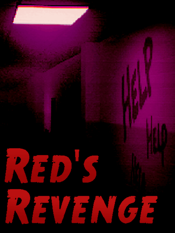 Red's Revenge