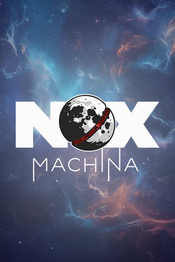 Nox Machina