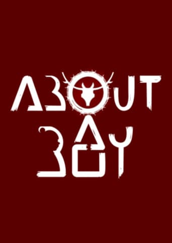 About a Boy