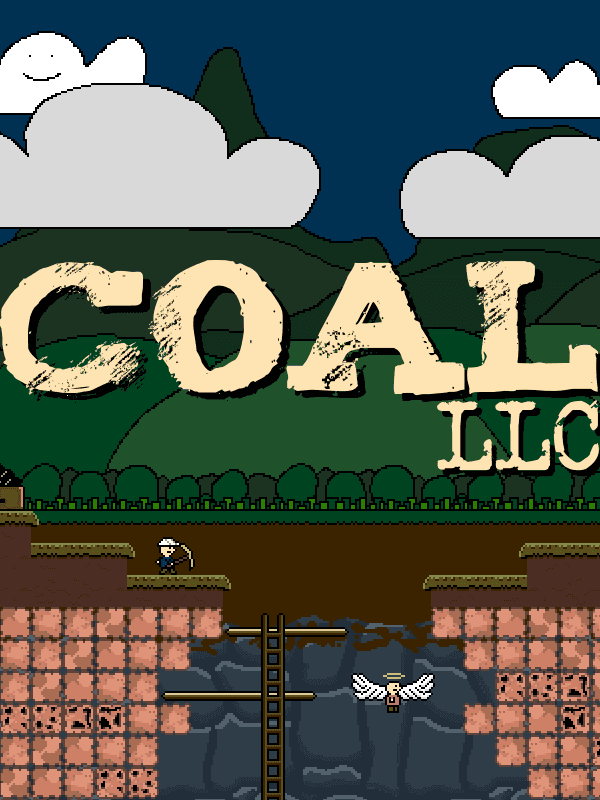 Coal LLC