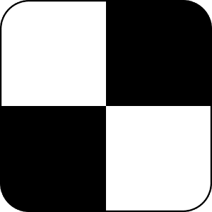 Don't Tap the White Tile