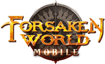 Forsaken World Mobile
