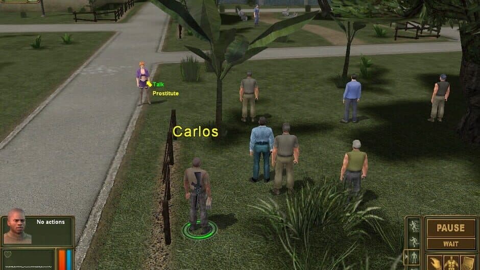 Screenshot 4