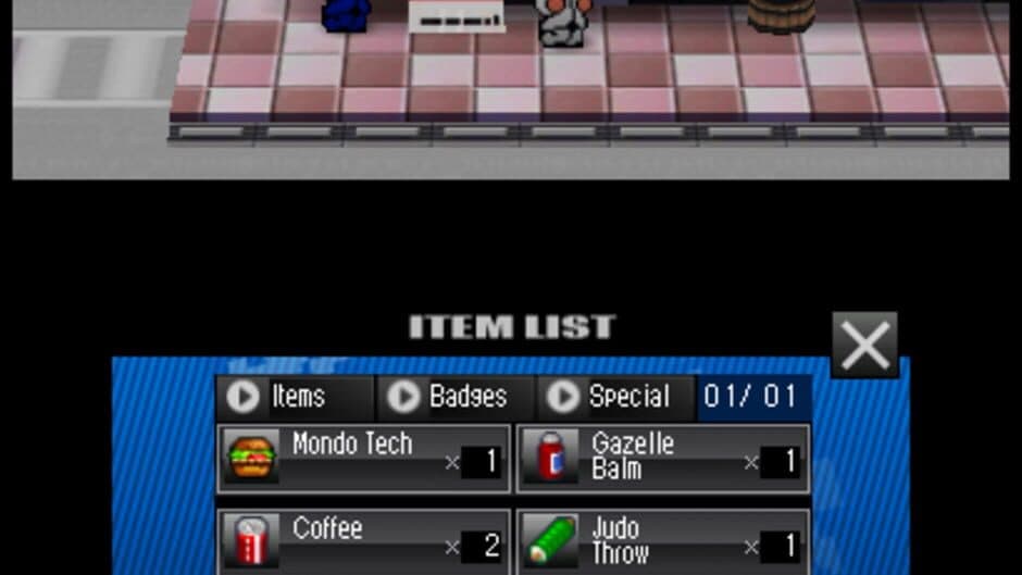 Screenshot 4