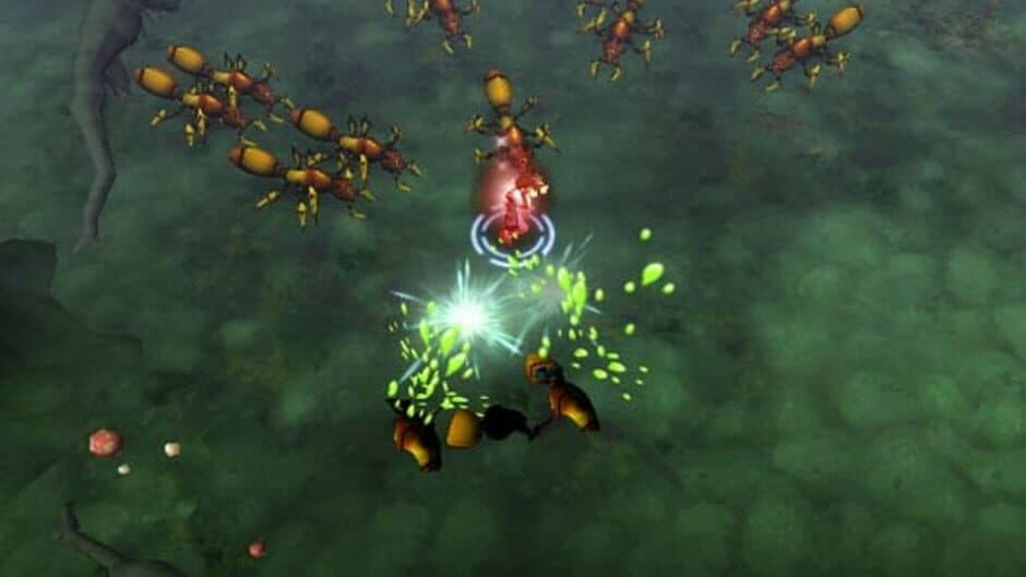 Screenshot 9