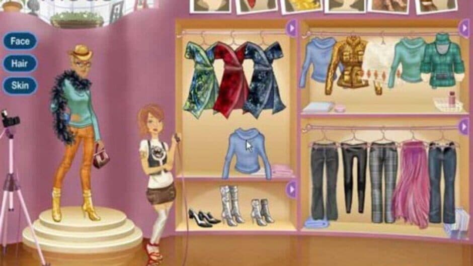 Screenshot 2
