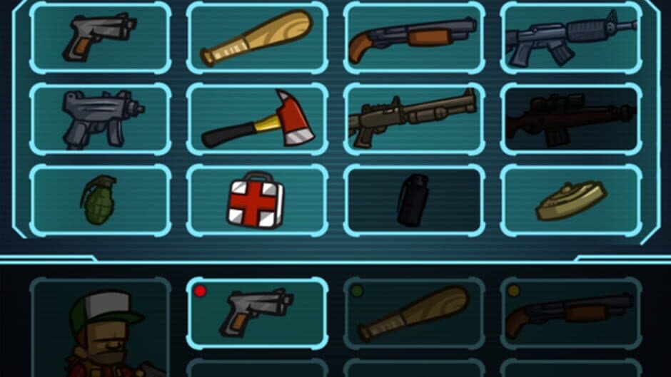Screenshot 7