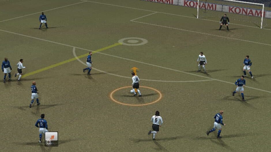 Screenshot 8