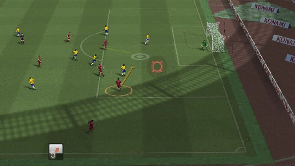 Screenshot 10