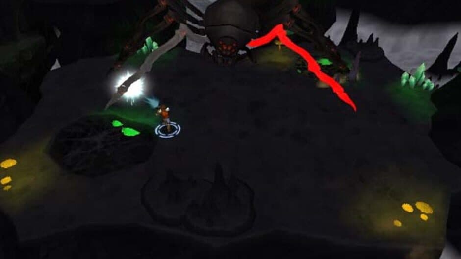 Screenshot 7