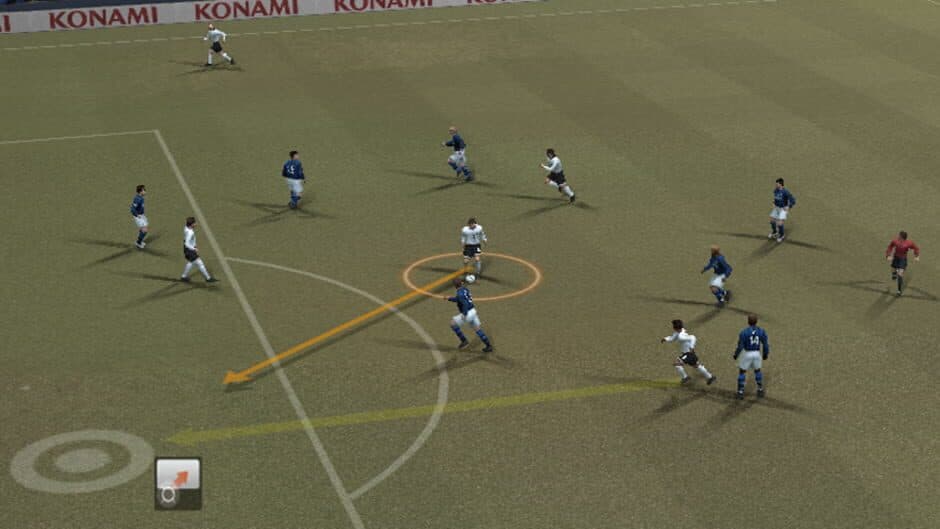 Screenshot 9