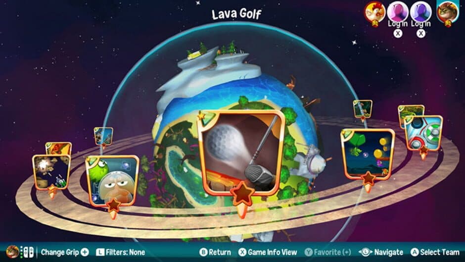 Screenshot 9