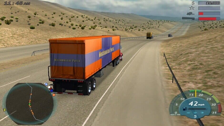 Screenshot 2
