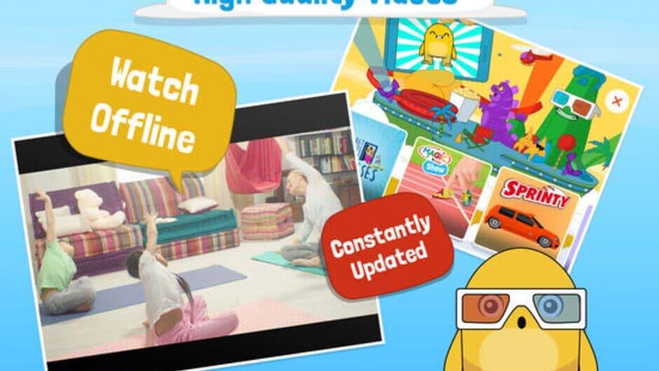 Screenshot 10