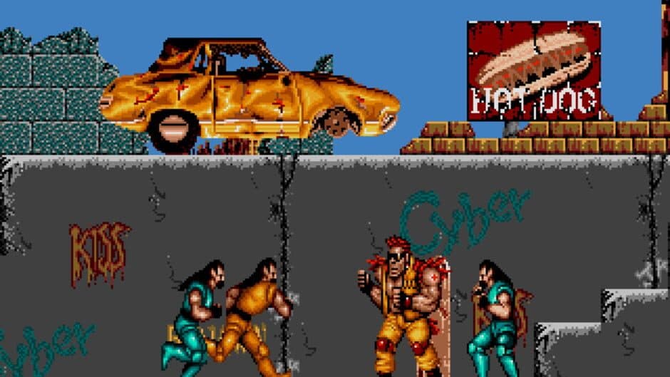 Screenshot 2
