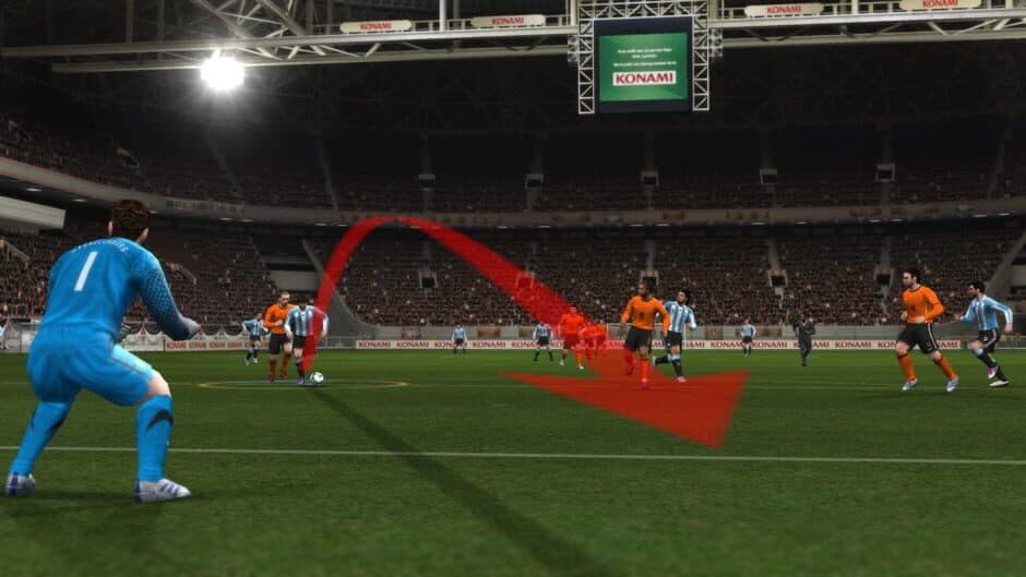 Screenshot 10