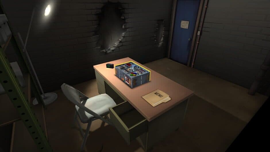 Screenshot 2