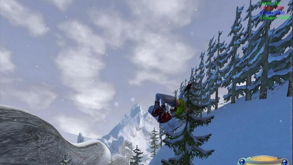 Screenshot 2