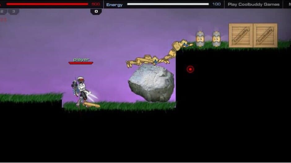 Screenshot 2