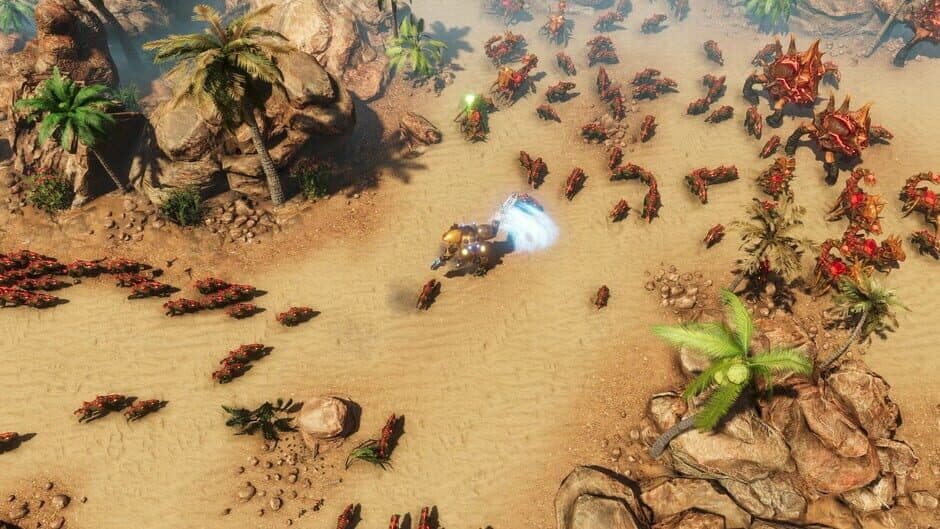 Screenshot 9