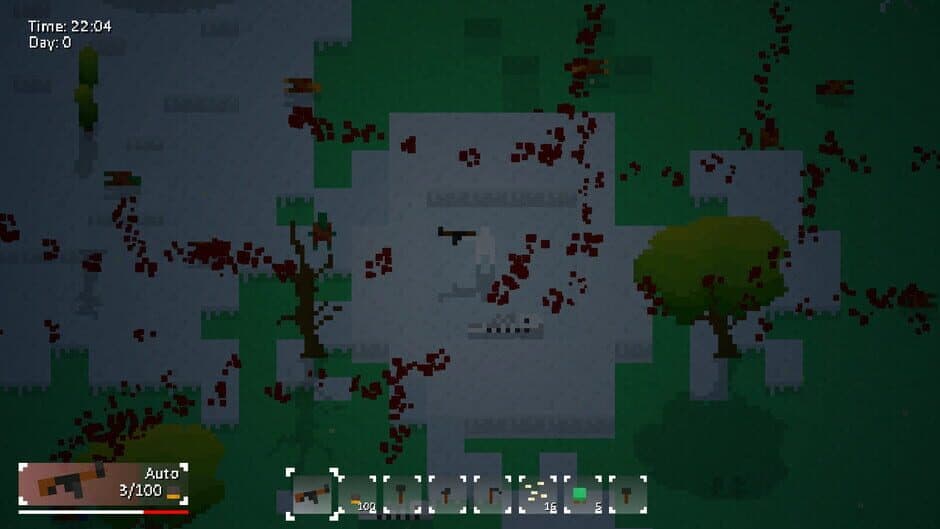 Screenshot 9