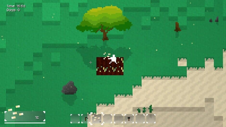 Screenshot 10