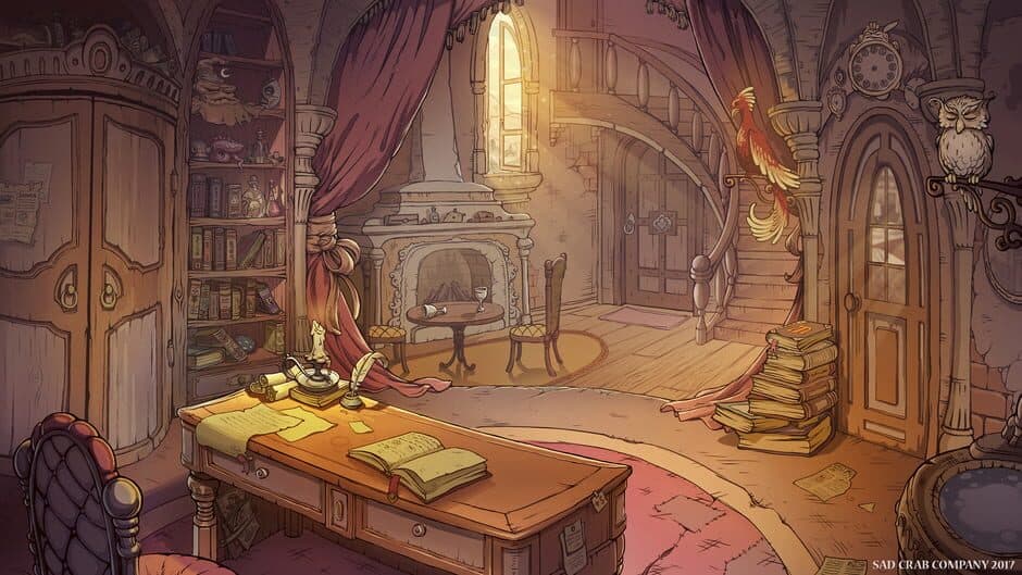 Screenshot 7