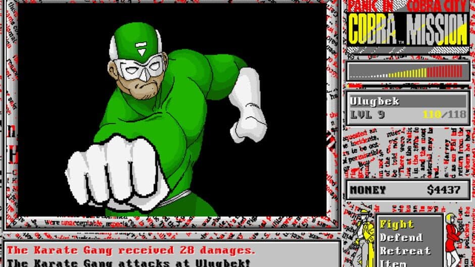 Screenshot 6