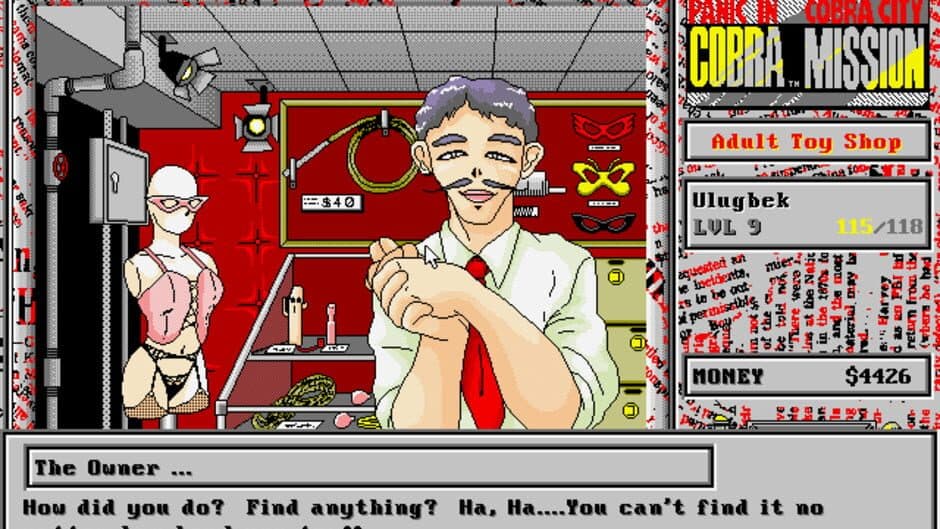 Screenshot 8