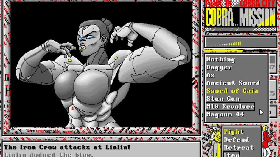 Screenshot 10