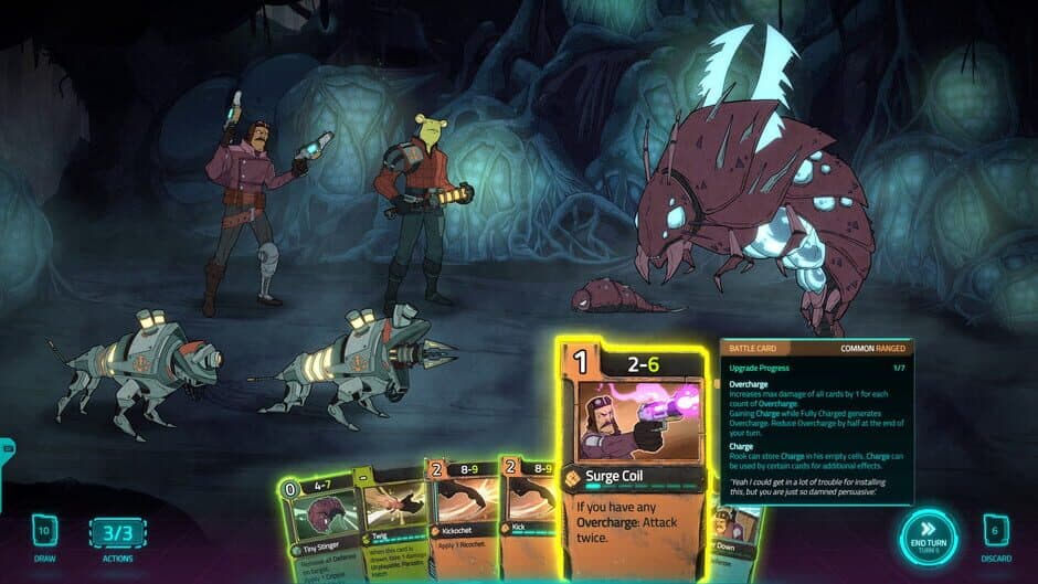 Screenshot 9