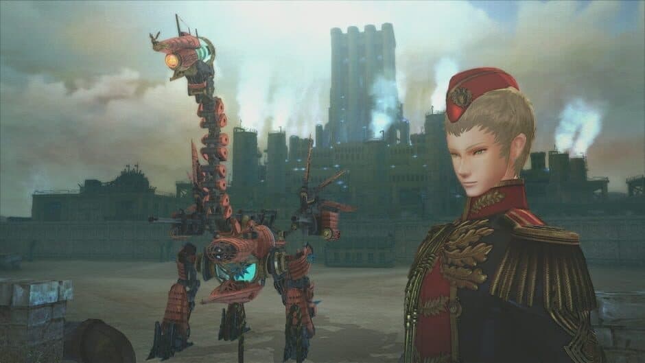 Screenshot 10