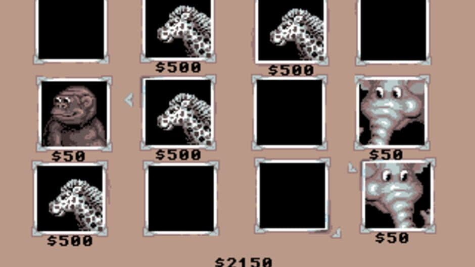Screenshot 10