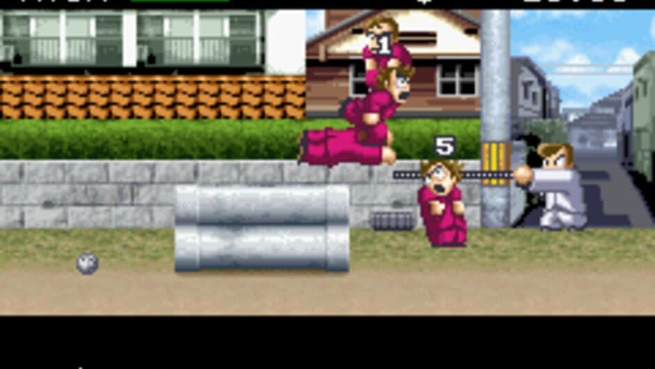 Screenshot 8