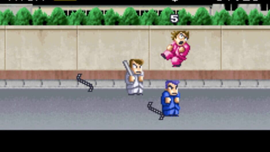 Screenshot 9