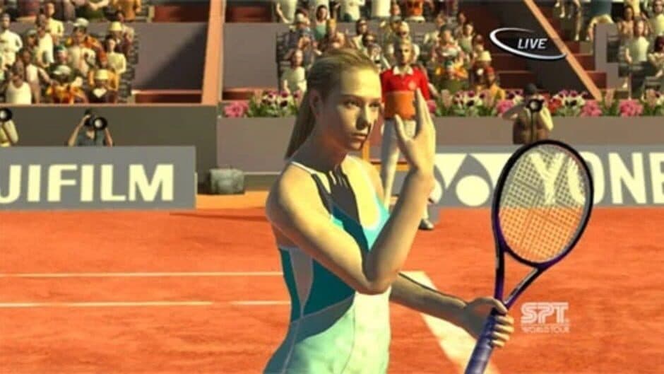 Screenshot 10