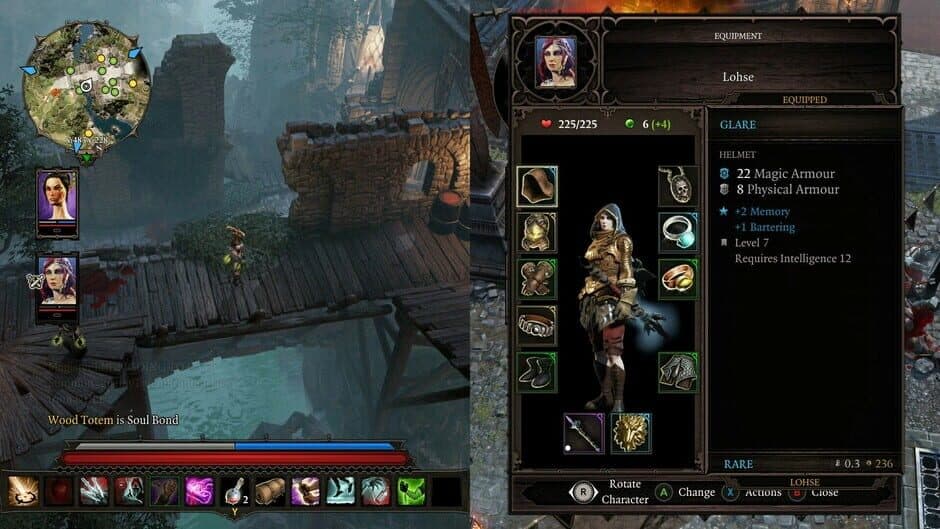 Screenshot 10