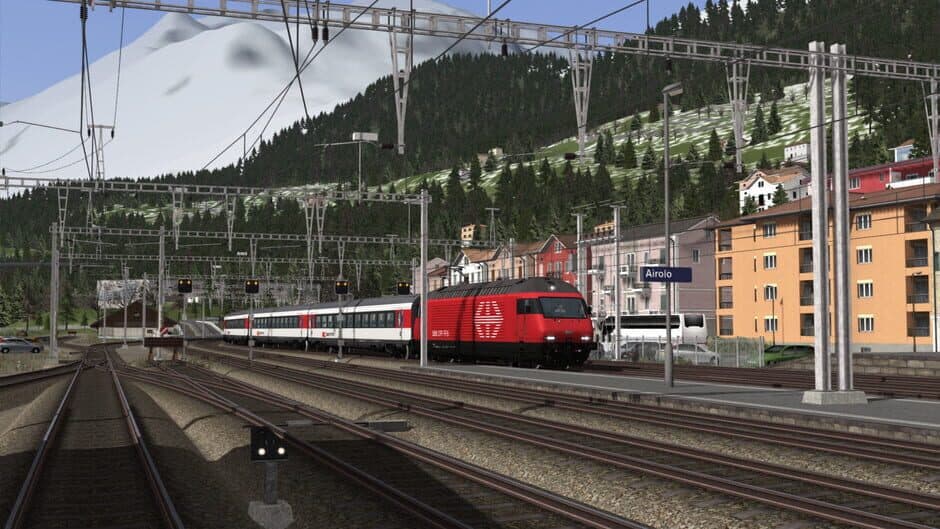 Screenshot 8