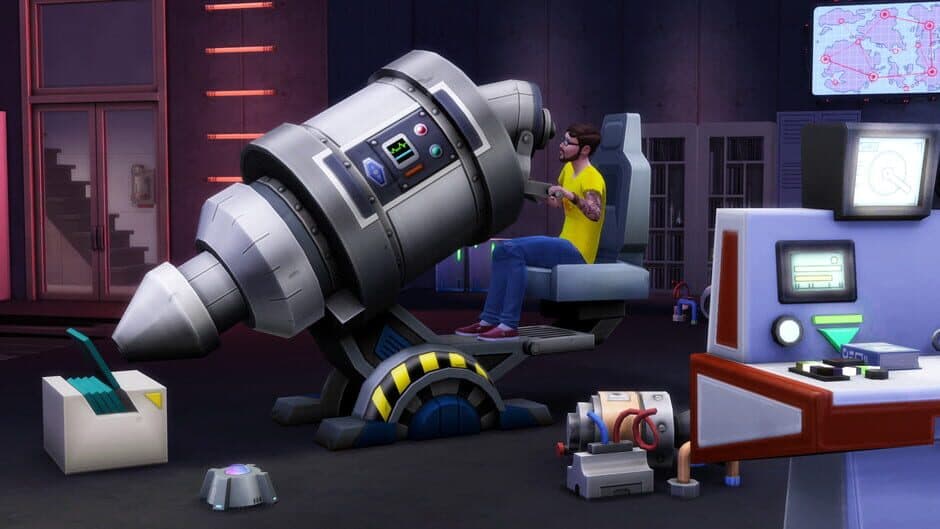 Screenshot 2