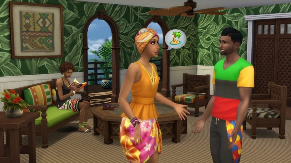 Screenshot 7