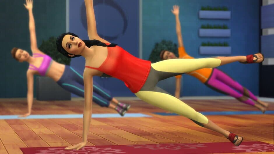 Screenshot 10