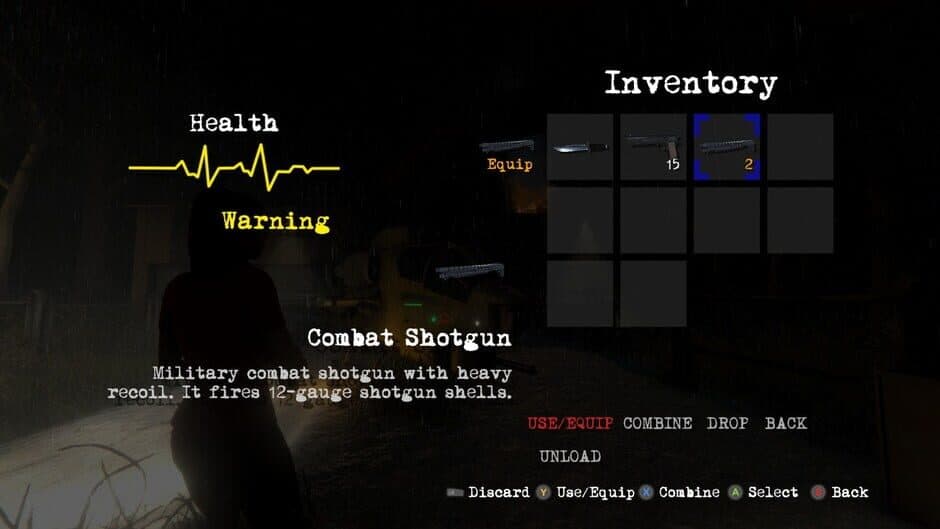 Screenshot 9